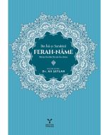 Ferah-Nâme