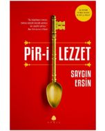 Pir-i Lezzet