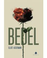Bedel