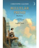 Bulutlar Prensi 1