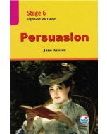 Persuasion