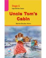 Uncle Tom's Cabin (Cd'li)