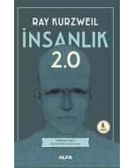 İnsanlık 2.0