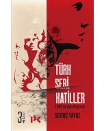 Türk Seri Katiller