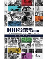 100 Maddede Yakın Tarih