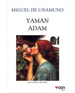 Yaman Adam
