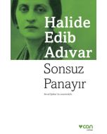 Sonsuz Panayır