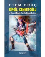 Birgili Cennetoğlu
