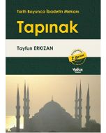 Tapınak