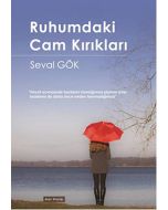 Ruhumdaki Cam Kırıkları
