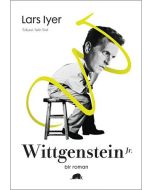Wittgenstein Jr.