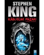 Kâbuslar Pazarı