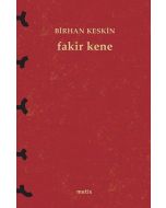 Fakir Kene