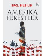 Amerikaperestler