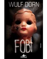 Fobi