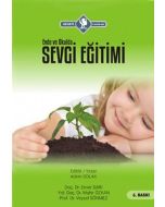 Evde ve Okulda Sevgi Eğitimi