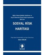 Sosyal Risk Haritası