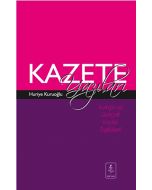 Kazete Yazıları