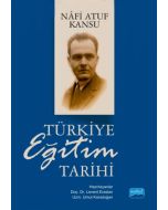 Türkiye Eğitim Tarihi