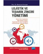 Lojistik ve Tedarik Zinciri Yönetimi