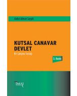 Kutsal Canavar Devlet