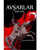 Avşarlar