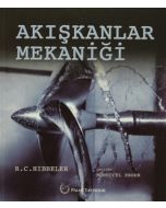 Akışkanlar Mekaniği - Hibbeler
