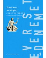Poseidon'a Mektuplar