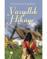 Yüzyıllık Hikâye