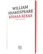 Kısasa Kısas
