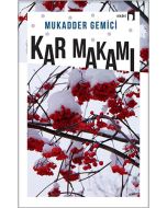 Kar Makamı