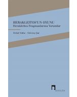 Herakleitos'un Oyunu
