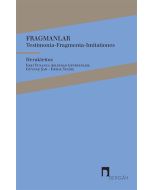 Fragmanlar