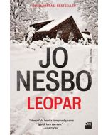 Leopar