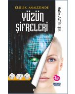 Kişilik Analizinde Yüzün Şifreleri