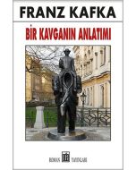 Bir Kavganın Anlatımı