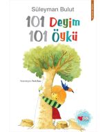 101 Deyim 101 Öykü