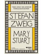 Mary Stuart