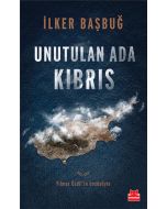 Unutulan Ada Kıbrıs