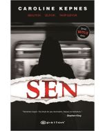 Sen
