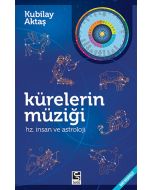 Kürelerin Müziği