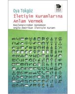 İletişim Kuramlarına Anlam Vermek