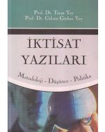 İktisat Yazıları