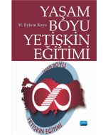 Yaşam Boyu Yetişkin Eğitimi
