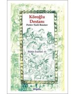 Köroğlu Destanı