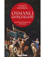 Osmanlı Gerçekleri