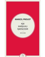 Aşk Karşılıklı İşkencedir