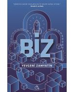 Biz