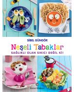 Neşeli Tabaklar
