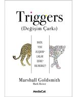Triggers (Değişim Çarkı)
